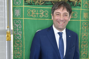 Vicepresidente-e-Assessore-Sala