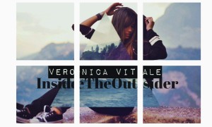 cropped-Veronica-Vitale-Inside-the-Outsider