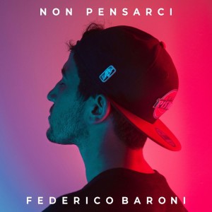 francesco-baroni