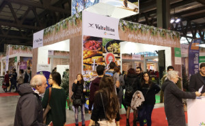 il-villaggio-valtellina-nell-edizione-2017