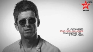 noel-gallagher