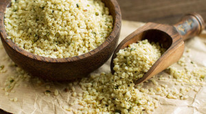 semi-canapa-sativa-proprieta