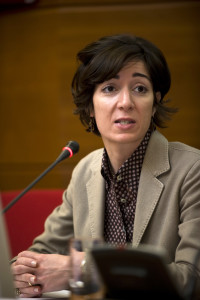 Cristina-Tajani