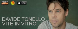 Davide-Tonello