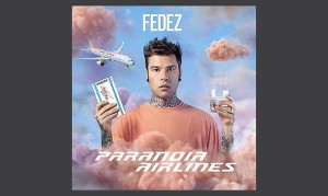 Fedez