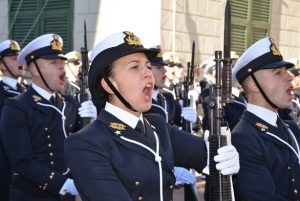 Giuramento-Marina-Militare-