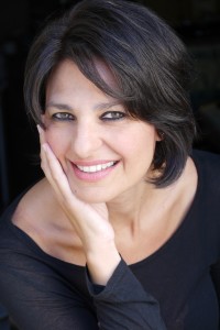 Ornella Giusto