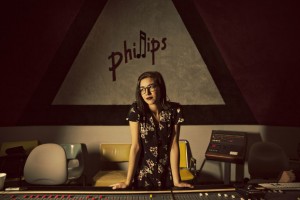 Roberta Finocchiaro_foto di Lisa Mac_b