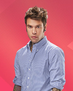 cast_fedez
