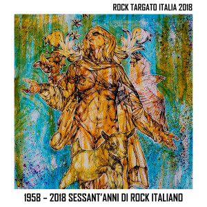 cover_compilatio_rti2018