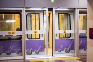 m5_chiusura_porte_