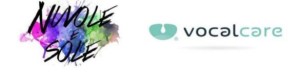 vocal care