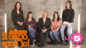 AICSI_La5_gruppo