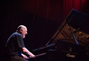 Geoff Westley_foto di Carlo Maradei