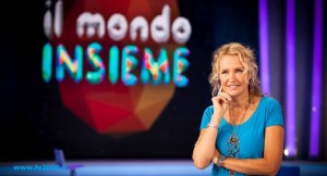 Il-Mondo-Insieme-Licia-Colò