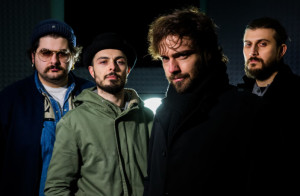 IlMatteo_Ph-Fabrizio-Mariotti-