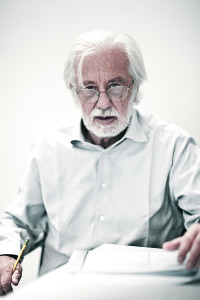 Luca-Ronconi