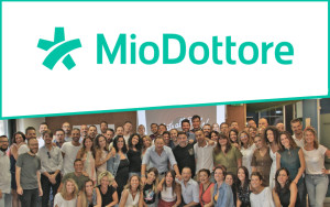 MioDottore