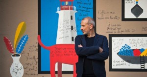 Pacifico_foto di Daniele Coricciati_lr_col_b