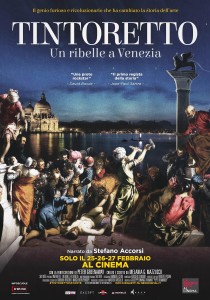 Tintoretto_poster