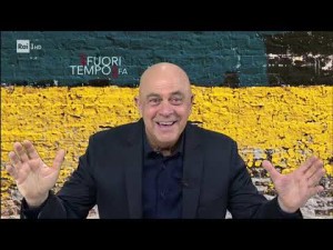 crozza_che_fuori_tempo_che_fa