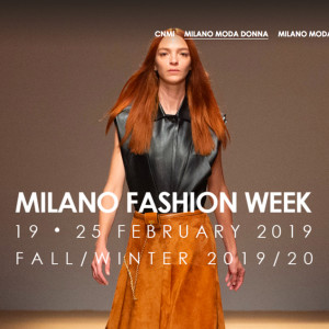 milano-fashion-week-A-I-2019-20