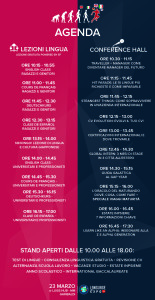 Agenda-Language-Expo-Milano