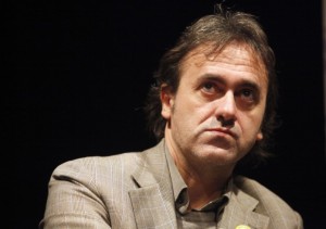 Angelo-Bonelli