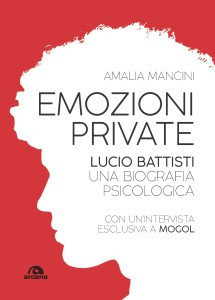 COVER emozioni private per Honda