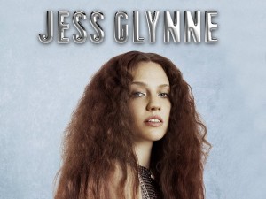 Jess glynne