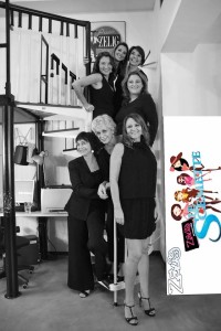 Le Scemette - scala - foto di Paola Malfatto