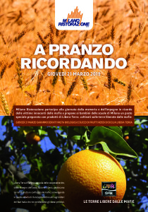 Locandina_Milano_Ristorazione