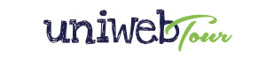 Logo_UniwebTour