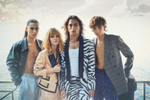 Maneskin_promo