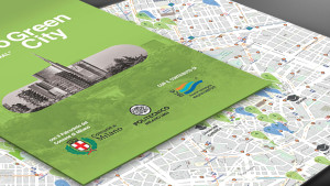 Mappa Milano Green City2