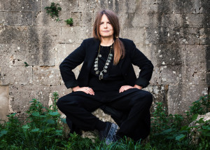 NADA - credits Claudia Pajewski