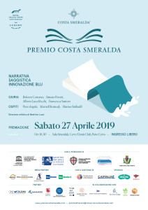 Premio Costa Smeralda