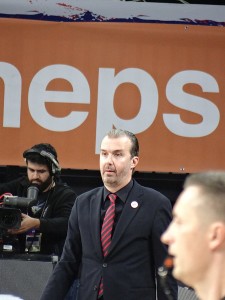 Simone_Pianigiani