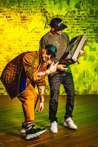 TK_foto di Fabrizio Cestari