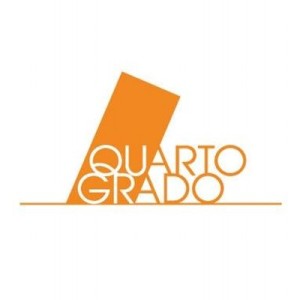quarto grado