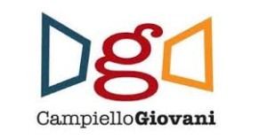 Campiello Giovani