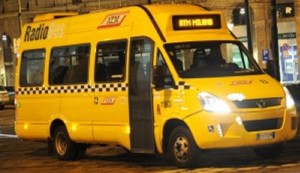 radiobus-milano