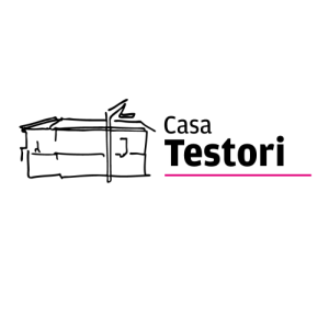 casa Testori