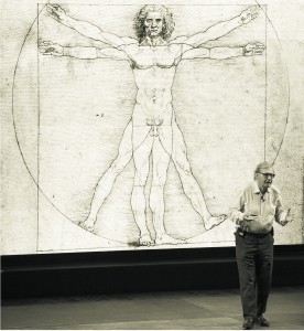 vitruvio vittorio alta _quadrata