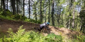 valchiavenna-active-primavera-adrenalina