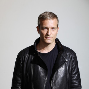 Ben Klock - One Day Music