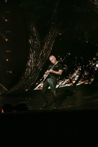 Eros Ramazzotti