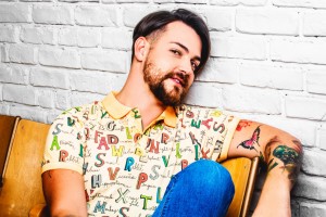 Foto VALERIO SCANU