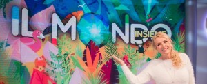 Il-mondo-insieme-Licia-Colò