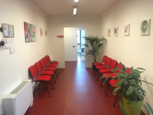 Itaca Centro Medico e Dentistico